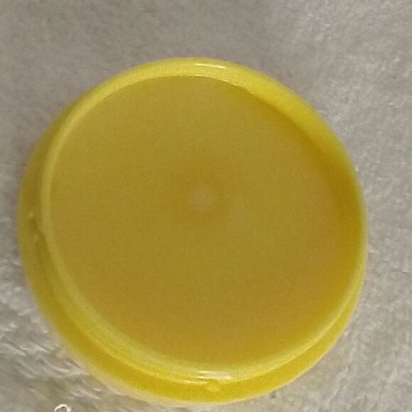 Waffle Makeup Duo - Picture 8 of 8